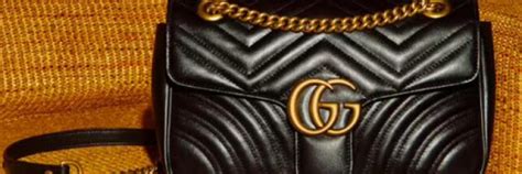 gucci price in japan|gucci cheapest country.